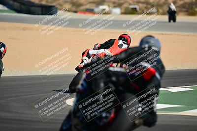 media/Oct-25-2025-2WTD (Sat) [[1e4a1f2fa2]]/A Group/Session 3 (Chicane 2)/